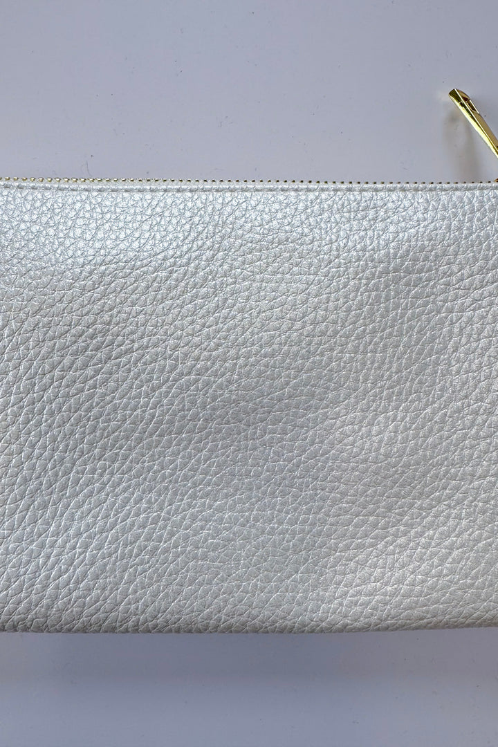 Convertible Crossbody