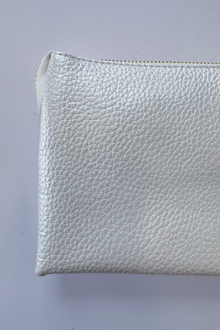 Convertible Crossbody