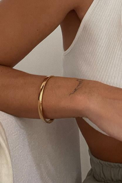 Ellie Vail - Arielle Bracelet