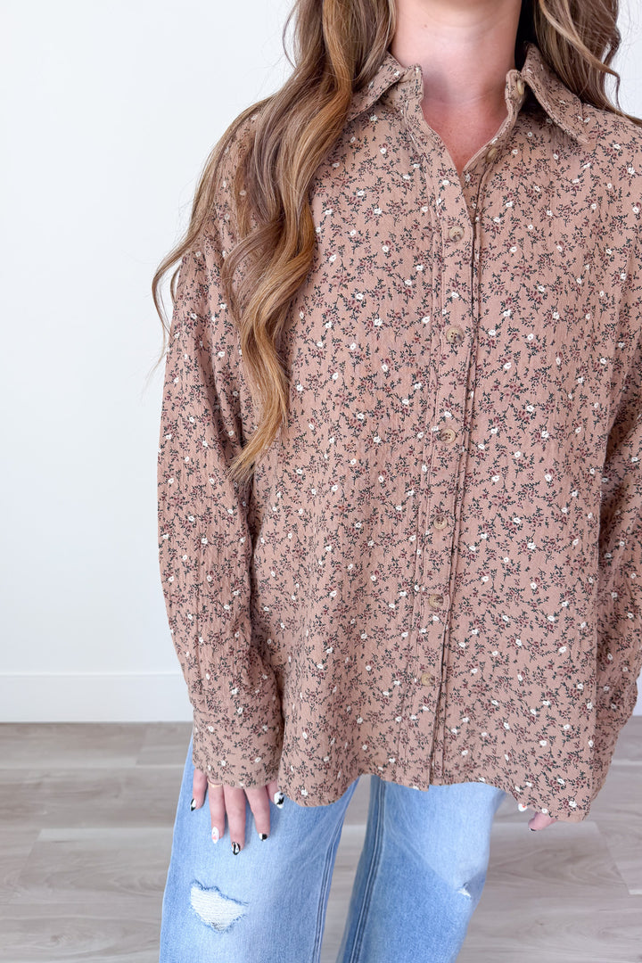 Good Habits Top