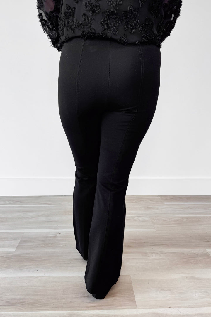 Holding On Pant