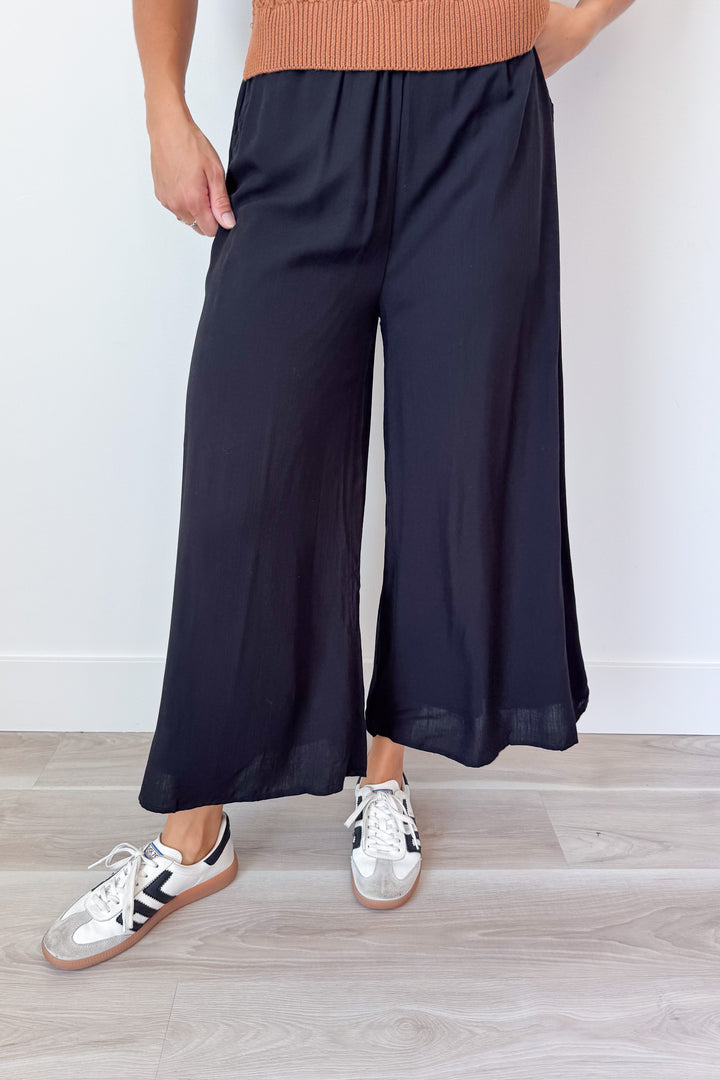 Simply Serene Pant
