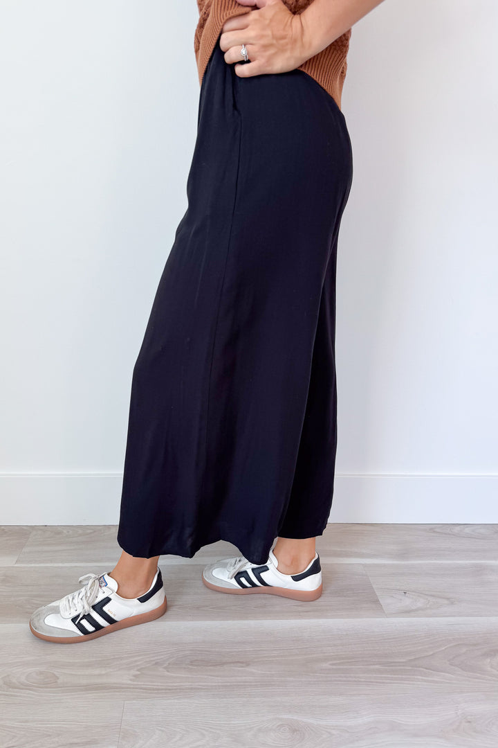 Simply Serene Pant