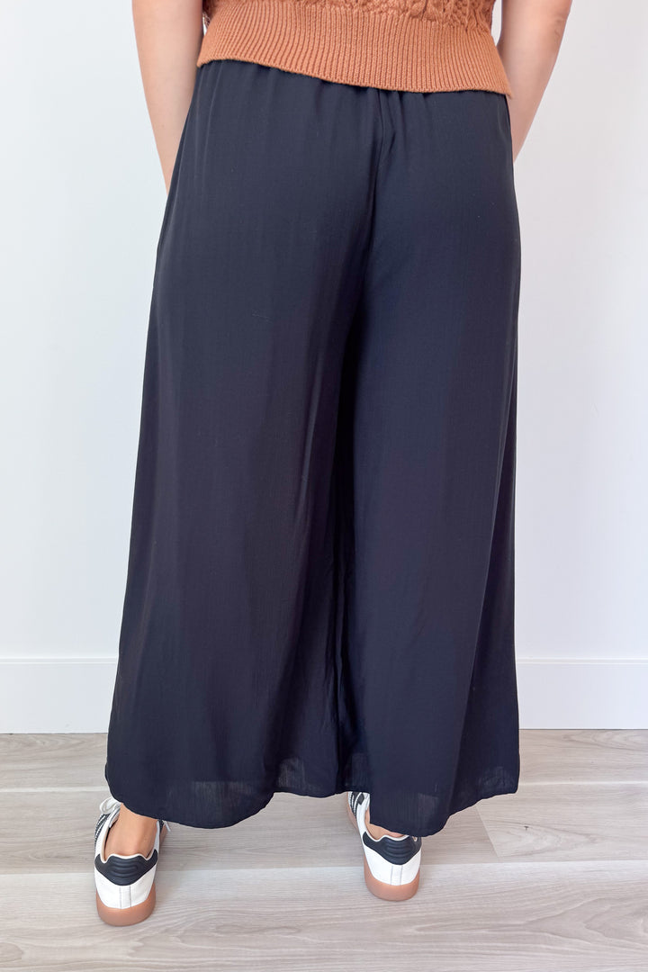 Simply Serene Pant