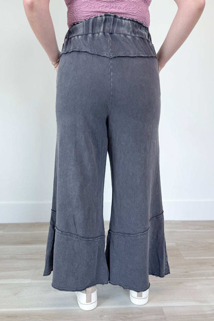 Time After Time Pant