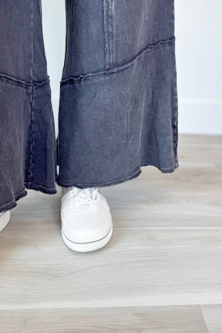 Time After Time Pant