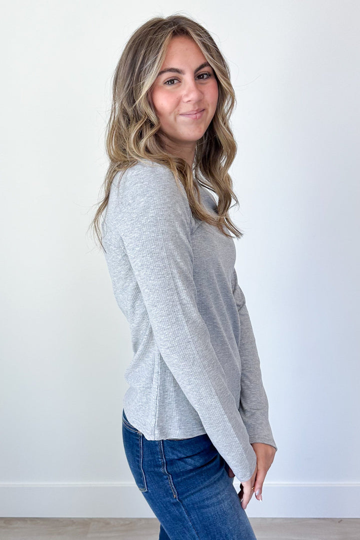 All About Basics Top