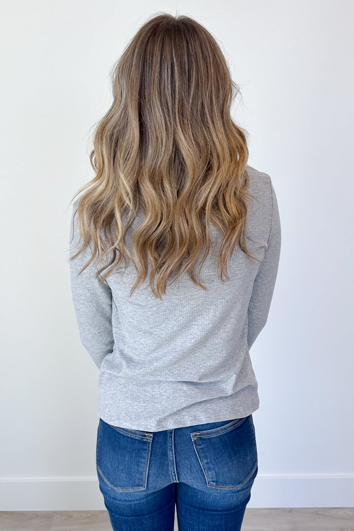 All About Basics Top