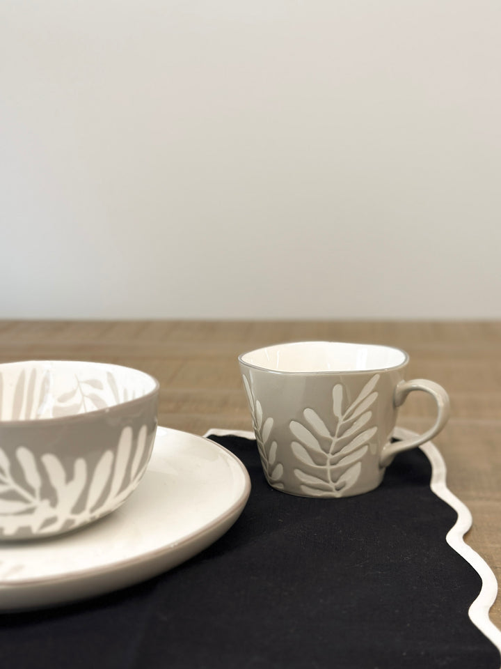 Grove Mug