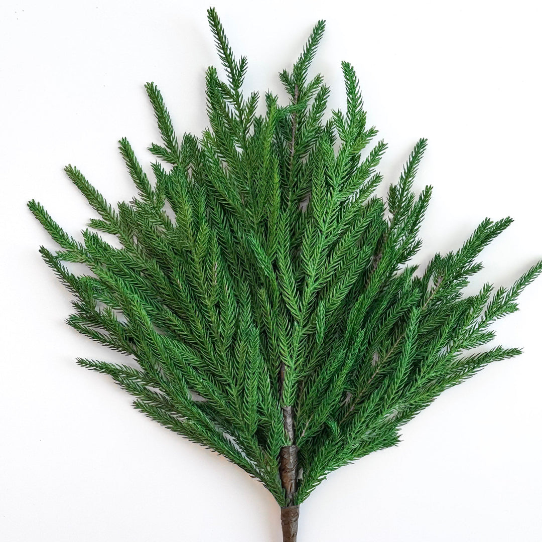Real Touch Vibrant Cypress Spray