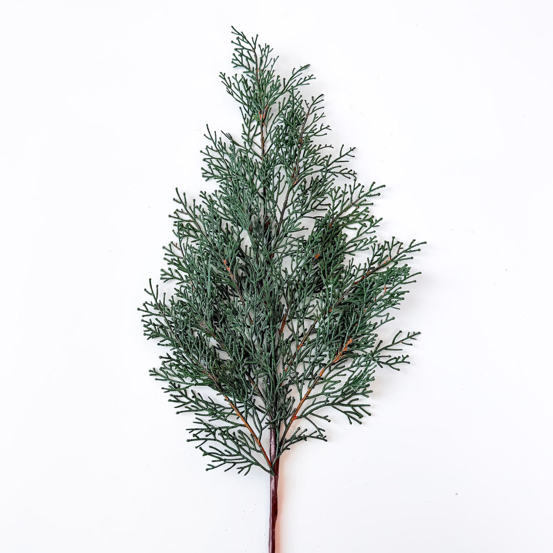 Real Look Cedar Spray