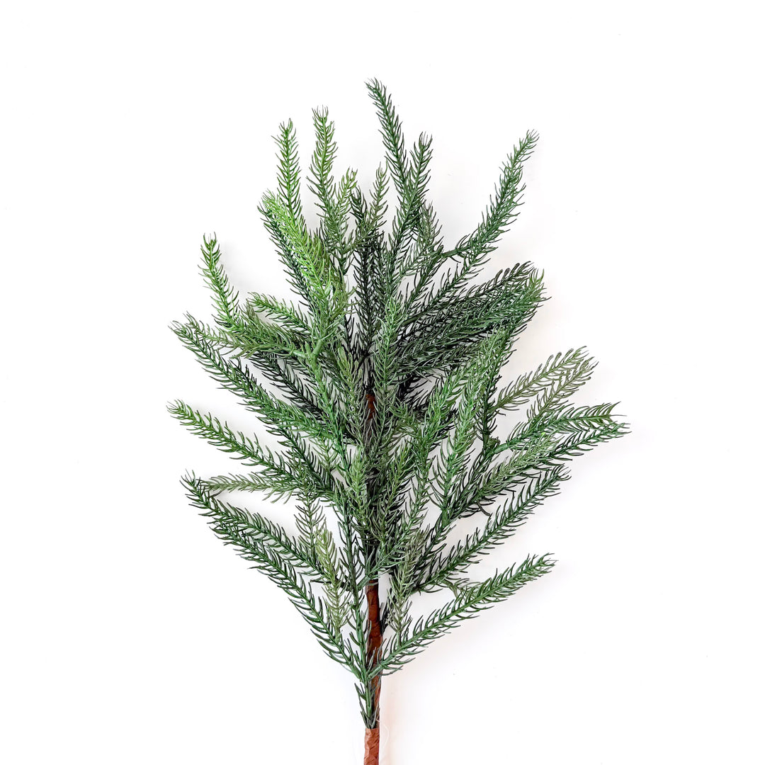 Victoria Skinny Pine Spray