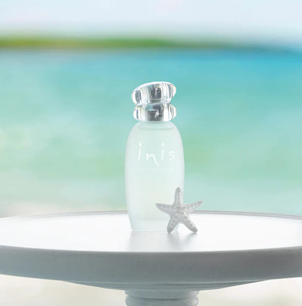 Inis Perfume Spray