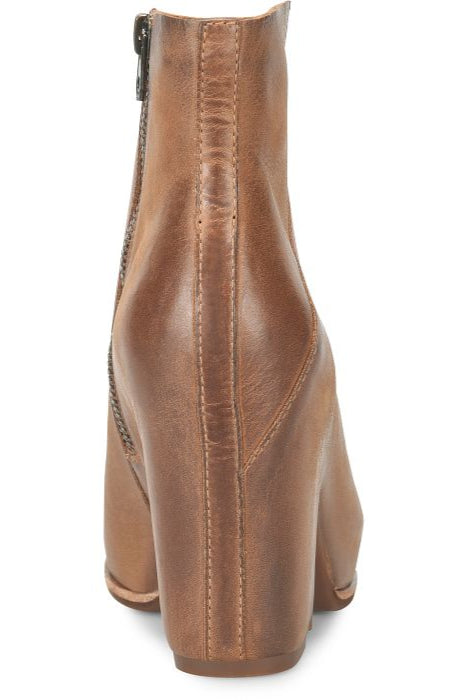 Kork-Ease Seeley Boot
