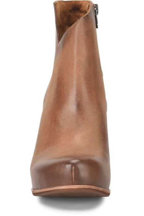 Kork-Ease Seeley Boot