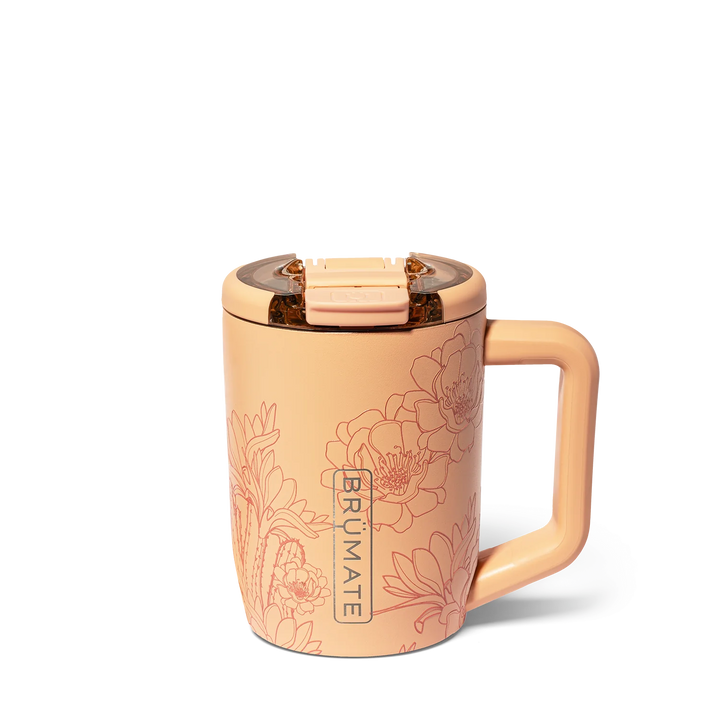 BruMate - Müv 15 oz