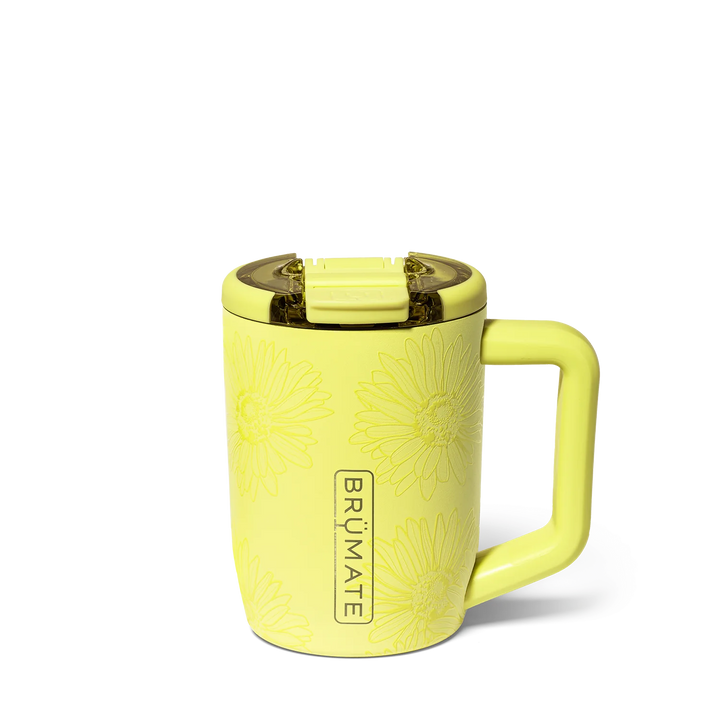 BruMate - Müv 15 oz