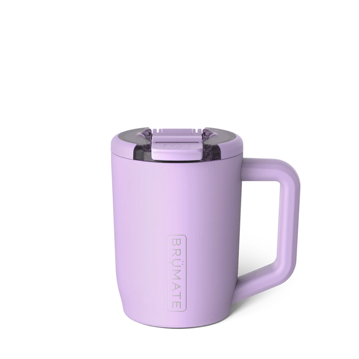 BruMate - Müv 15 oz