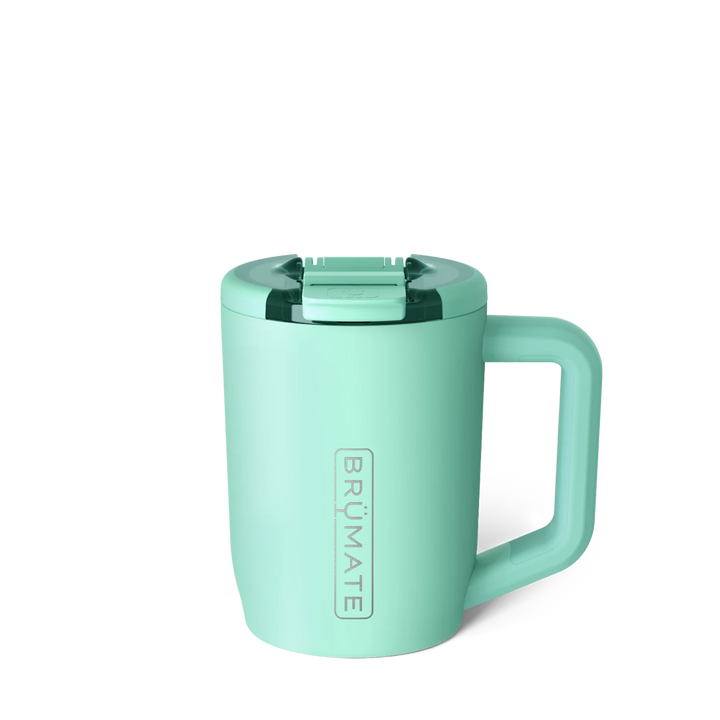 BruMate - Müv 15 oz