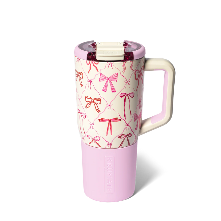 BruMate - Müv 25 oz