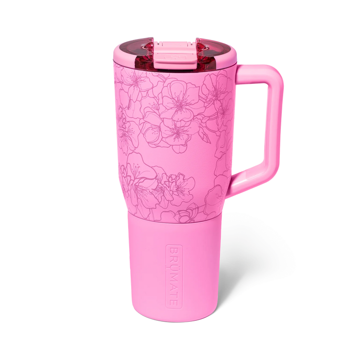 Brumate - Müv 35 oz