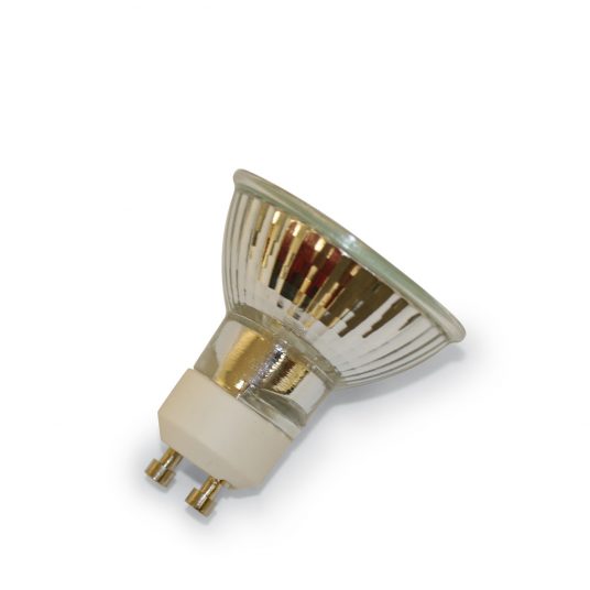 NP5 Blister Pack Bulb