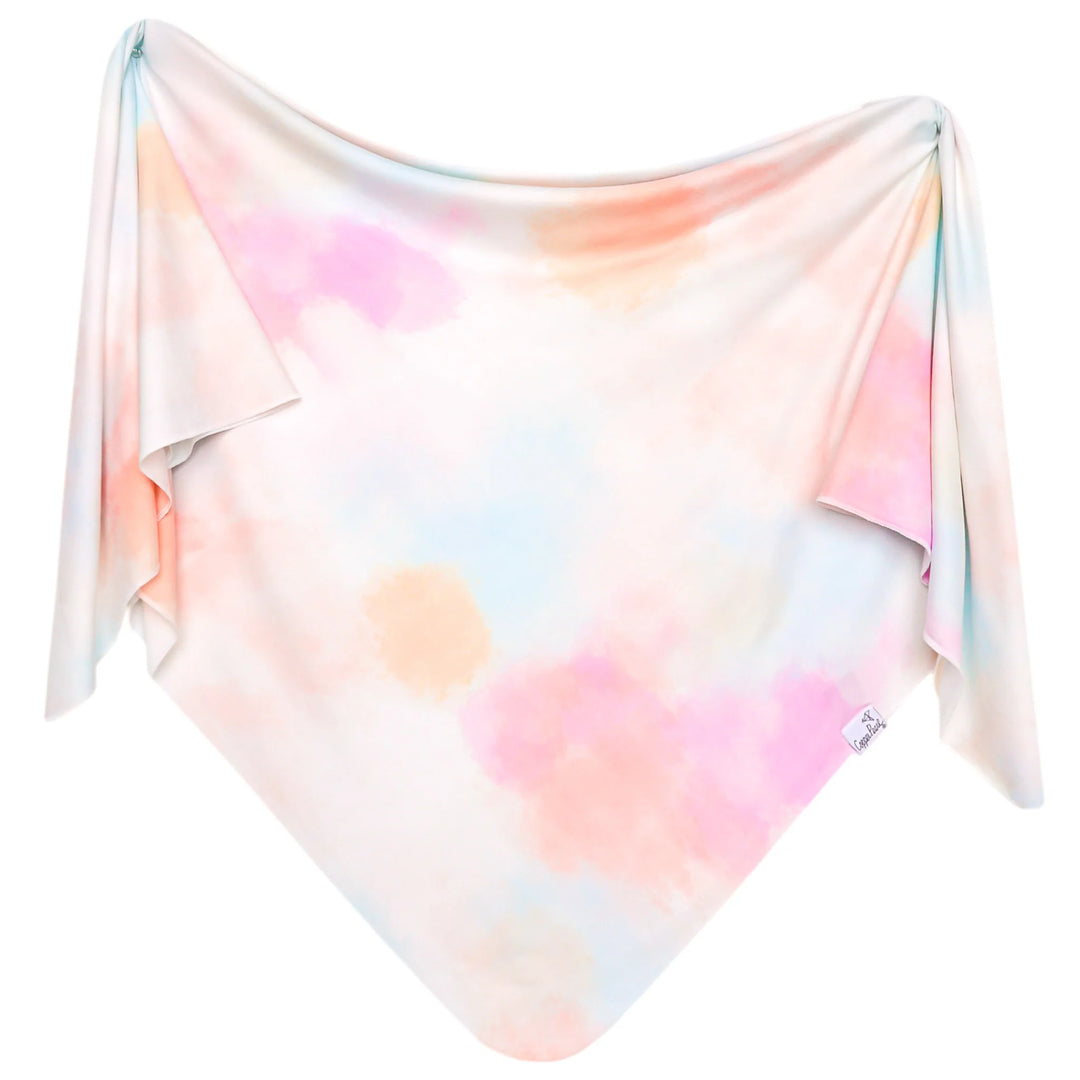 Nova Swaddle Blanket