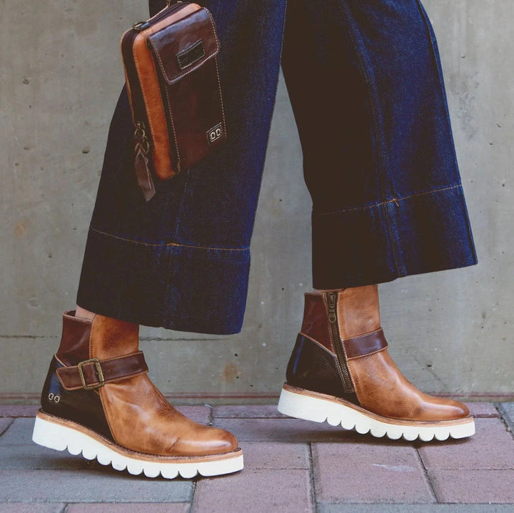 Bed Stu Nudge II Boot
