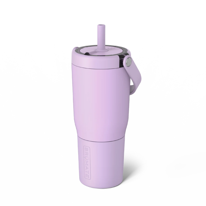 BruMate - Resa Tumbler