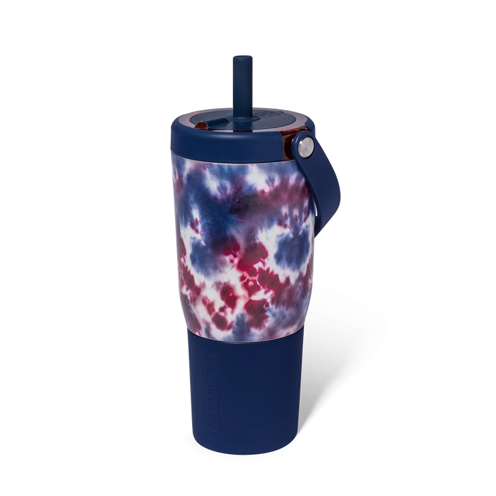 BruMate - Resa Tumbler