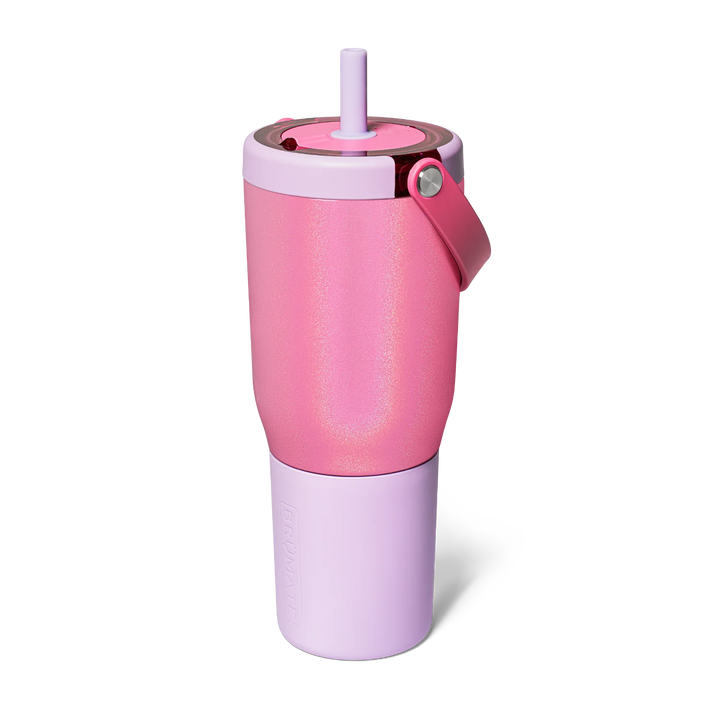 BruMate - Resa Tumbler