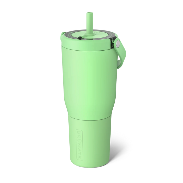 BruMate - Resa Tumbler
