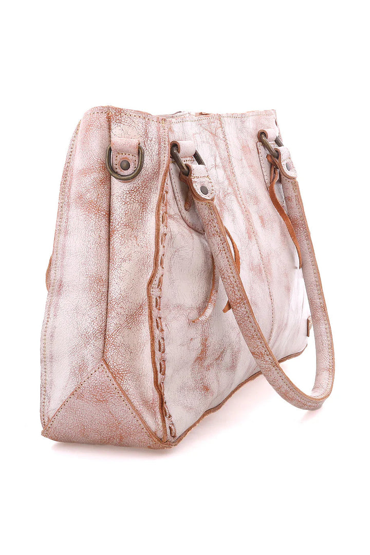 Bed Stu Rockababy Bag