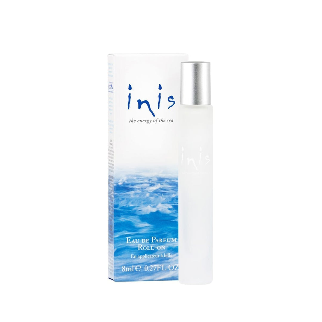 Inis Roll On Perfume