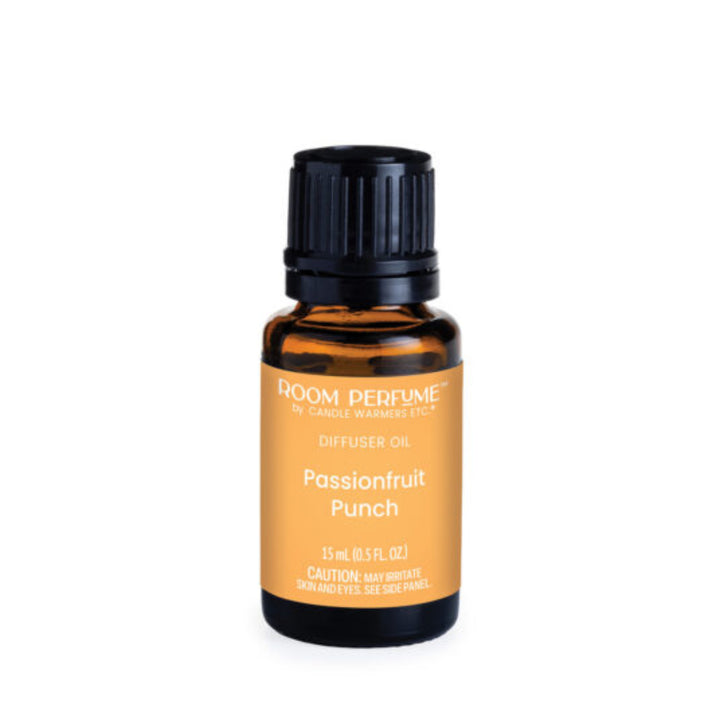 Passionfruit Punch Premium Fragrance Oil