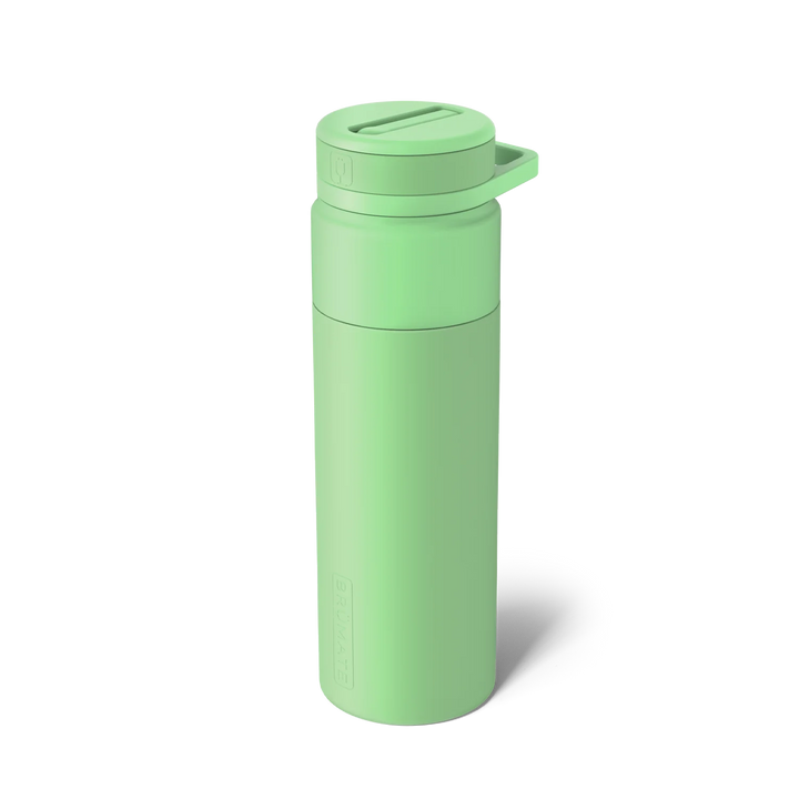 BruMate - Rotera Bottle