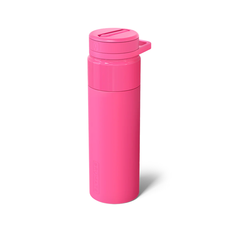 BruMate - Rotera Bottle