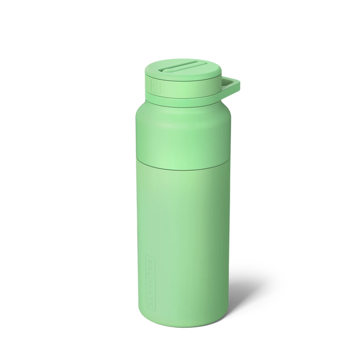 BruMate - Rotera Bottle