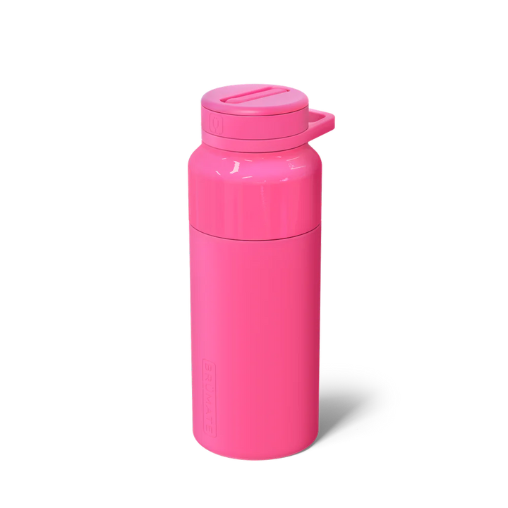 BruMate - Rotera Bottle