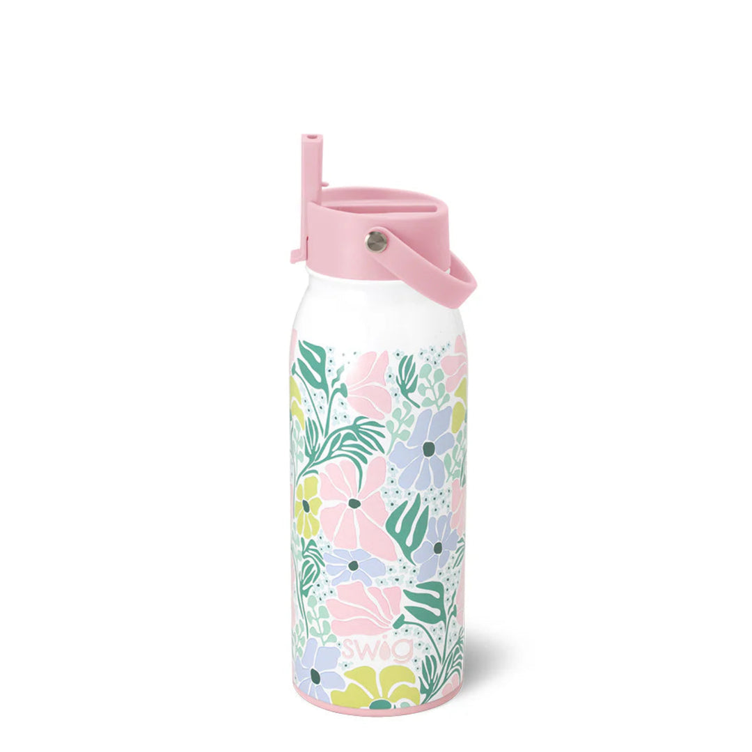 Swig 36oz Bottle