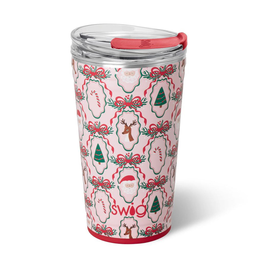 Swig 24oz Party Cup