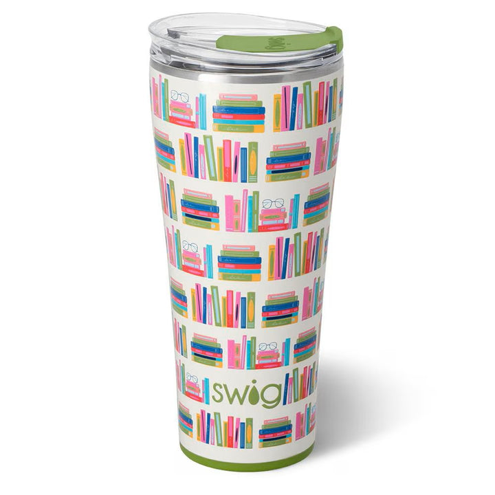 Swig 32oz Tumbler