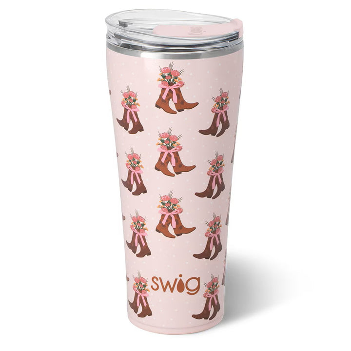 Swig 32oz Tumbler
