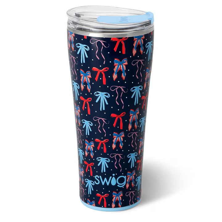 Swig 32oz Tumbler