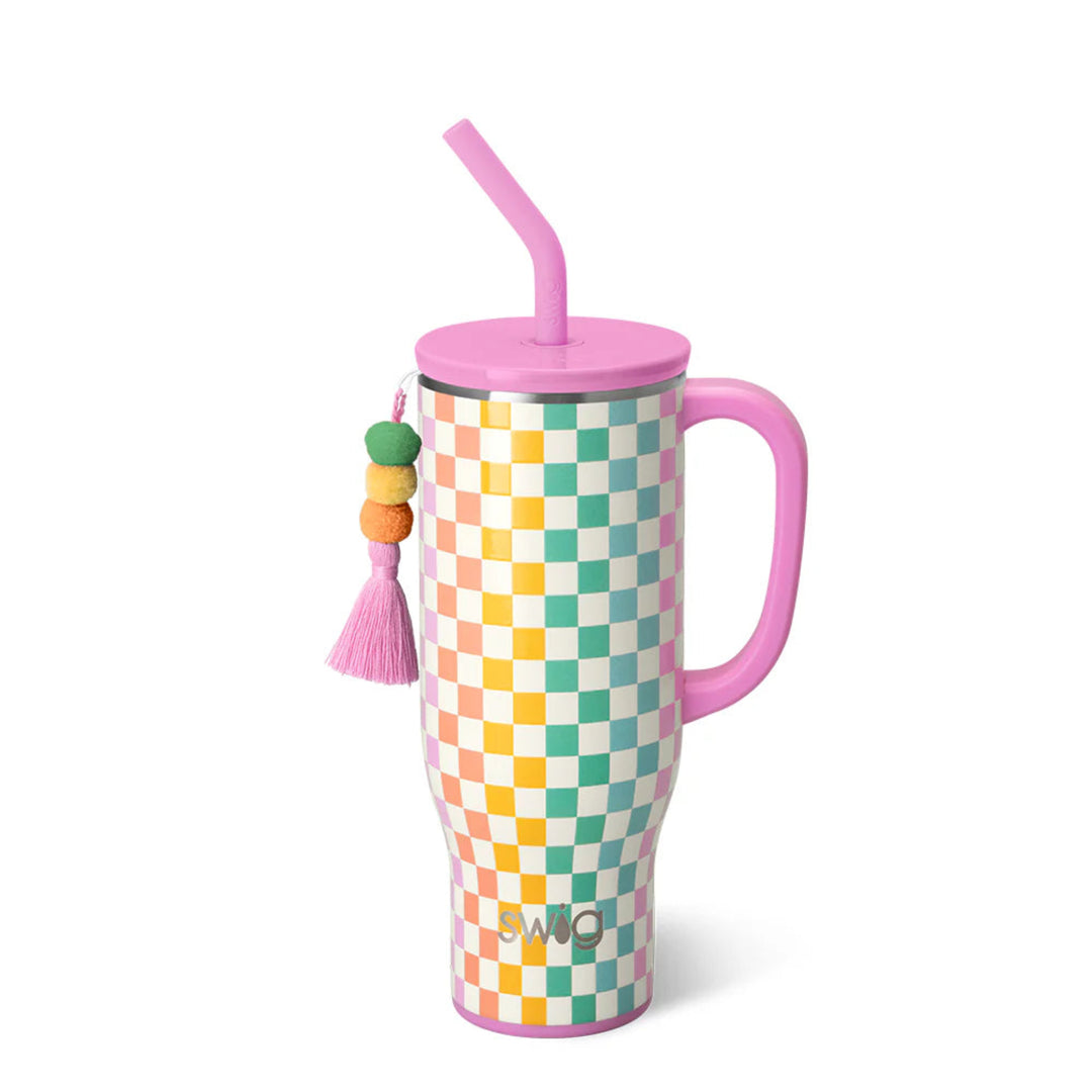 Swig 30oz Mega Mug