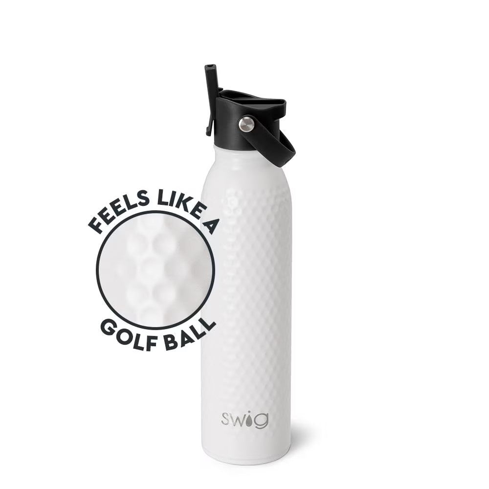 Swig 20oz Flip + Sip