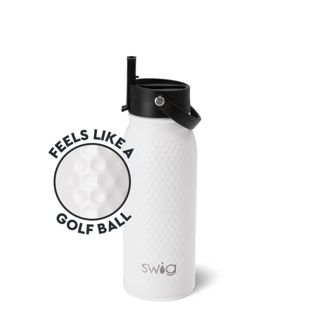 Swig 36oz Flip + Sip