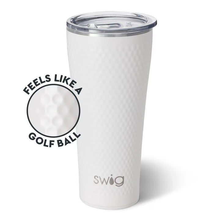 Swig 32oz Tumbler