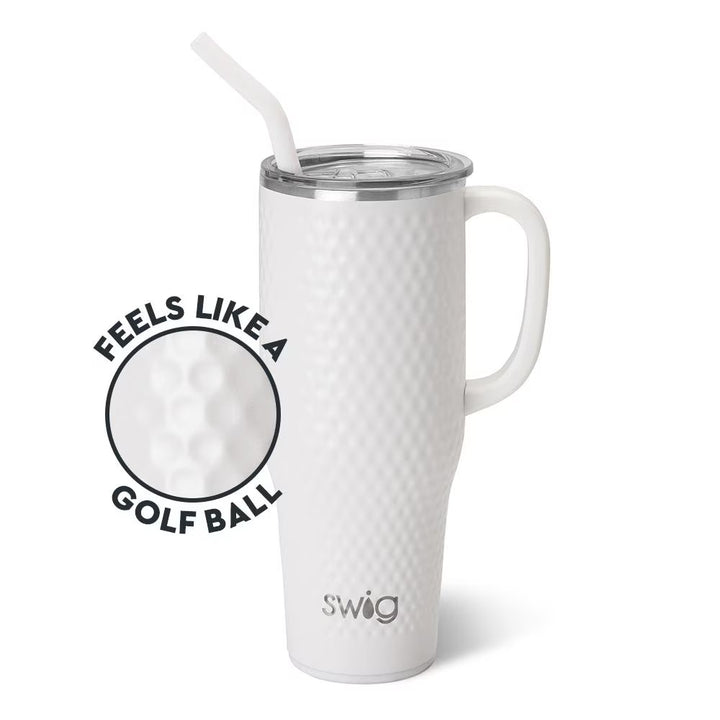 Swig 40oz Mega Mug