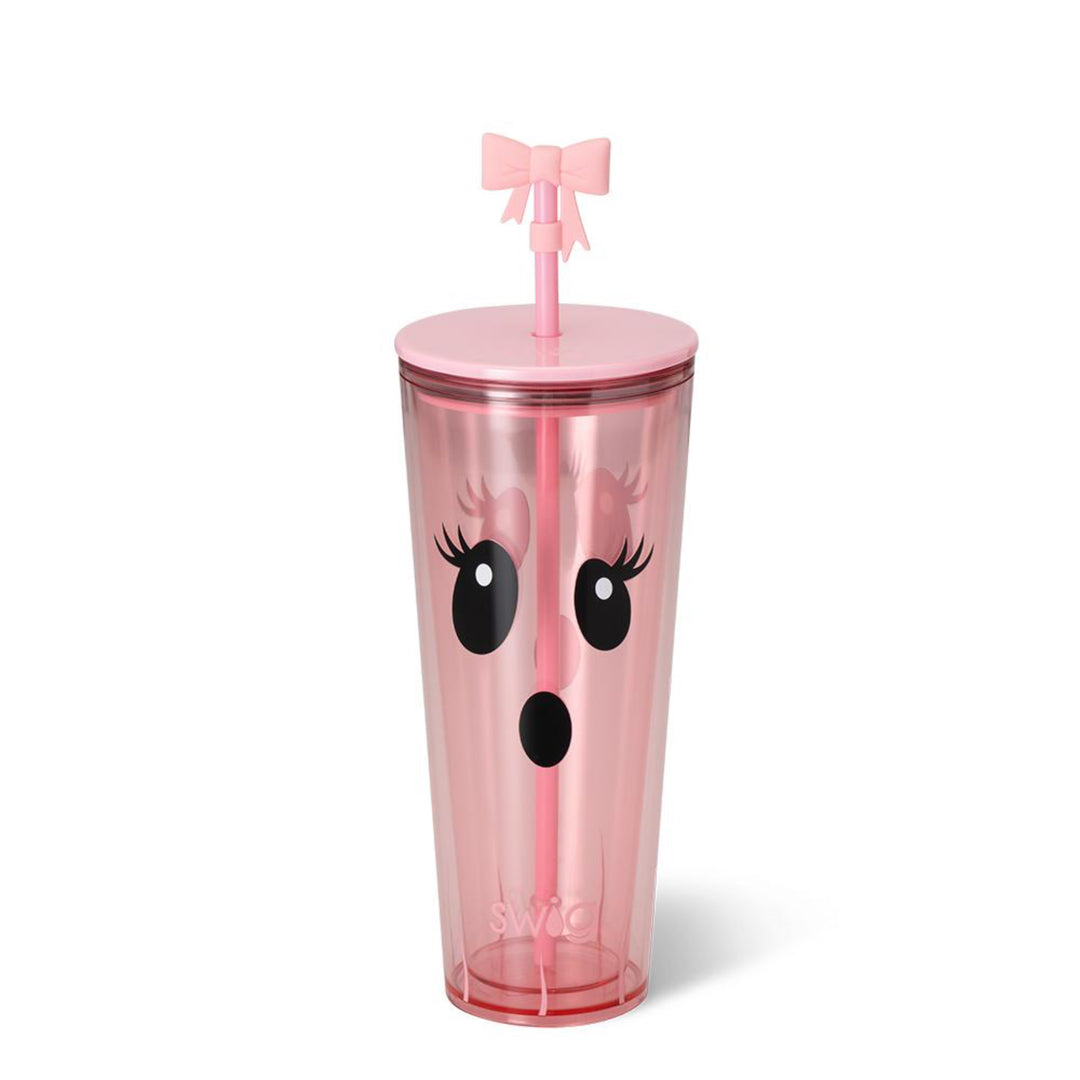 Swig 24oz Tumbler